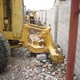 USED CAT 16G MOTOR GRADER